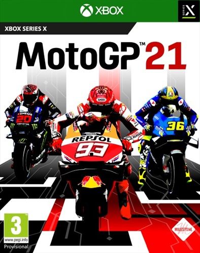 MotoGP-21-XboxSeriesX-D-F-I-E