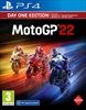 MotoGP-22-Day-One-Edition-PS4-D-F-I-E