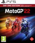 MotoGP-22-Day-One-Edition-PS5-D-F-I-E