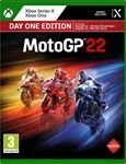 MotoGP-22-Day-One-Edition-XboxSeriesX-D-F-I-E