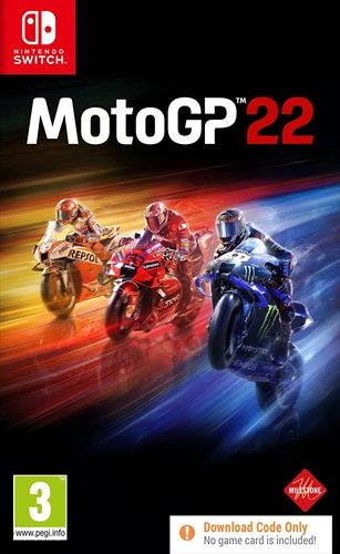 MotoGP-22-Switch-D-F-I-E