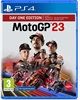 MotoGP-23-Day-One-Edition-PS4-D-F-I-E