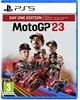 MotoGP-23-Day-One-Edition-PS5-D-F-I-E
