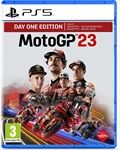 MotoGP-23-Day-One-Edition-PS5-D-F-I-E
