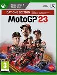 MotoGP-23-Day-One-Edition-XboxSeriesX-D-F-I-E