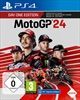 MotoGP-24-Day-One-Edition-PS4-D-F-I-E
