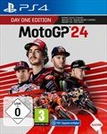 MotoGP-24-Day-One-Edition-PS4-D-F-I-E