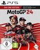 MotoGP-24-Day-One-Edition-PS5-D-F-I-E