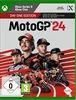 MotoGP-24-Day-One-Edition-XboxSeriesX-D-F-I-E