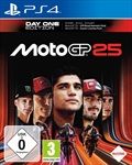 MotoGP-25-Day-One-Edition-PS4-D-F-I-E
