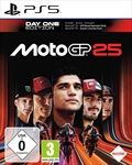 MotoGP-25-Day-One-Edition-PS5-D-F-I-E