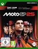 MotoGP-25-Day-One-Edition-XboxSeriesX-D-F-I-E