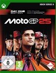 MotoGP-25-Day-One-Edition-XboxSeriesX-D-F-I-E