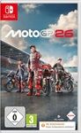 MotoGP-26-Code-in-a-Box-Switch-D