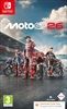 MotoGP-26-Code-in-a-Box-Switch-I