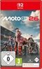 MotoGP-26-Code-in-a-Box-Switch2-D