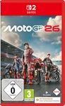 MotoGP-26-Code-in-a-Box-Switch2-D