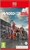 MotoGP-26-Code-in-a-Box-Switch2-F