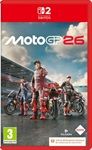 MotoGP-26-Code-in-a-Box-Switch2-F