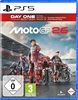 MotoGP-26-Day-One-Edition-PS5-D