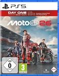MotoGP-26-Day-One-Edition-PS5-D