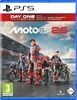 MotoGP-26-Day-One-Edition-PS5-F