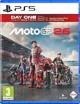 MotoGP-26-Day-One-Edition-PS5-F