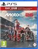MotoGP-26-Day-One-Edition-PS5-I