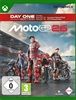 MotoGP-26-Day-One-Edition-XboxSeriesX-D