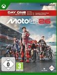 MotoGP-26-Day-One-Edition-XboxSeriesX-D
