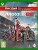 MotoGP-26-Day-One-Edition-XboxSeriesX-F