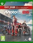 MotoGP-26-Day-One-Edition-XboxSeriesX-F