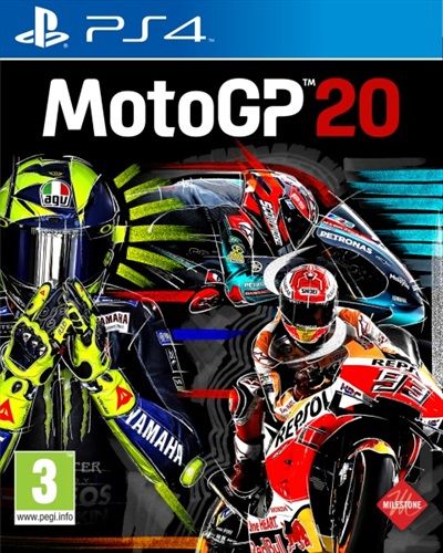 MotoGP20-PS4-D-F-I