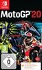 MotoGP20-Switch-D-F-I