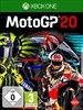 MotoGP20-XboxOne-D-F-I