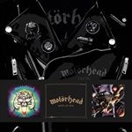 Motoerhead-1979-Box-Set-Deluxe-7147-Vinyl