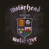 Motoerizer-5539-Vinyl