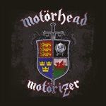 Motoerizer-5539-Vinyl
