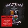 Motoerizer-56-CD
