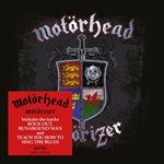 Motoerizer-56-CD