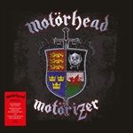 MotoerizerLtd-Blue-Vinyl-55-Vinyl