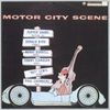 Motor-City-Scene-15-Vinyl