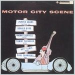 Motor-City-Scene-15-Vinyl