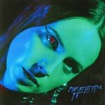 Motordrome-5-Vinyl