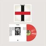 Motore-immobile-21-Vinyl