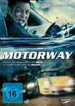 Motorway-7166-DVD-D