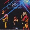 Mott-The-Hoople-Live-Thirtieth-Anniversary-Editi-8206-CD