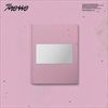 Motto-Photobook-A-ver-59-CD