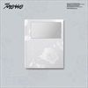 Motto-Photobook-B-ver-60-CD