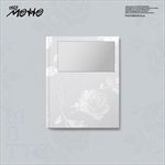 Motto-Photobook-B-ver-60-CD